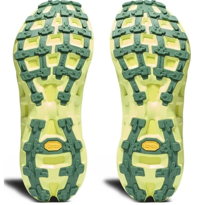 TERRASKIN X03