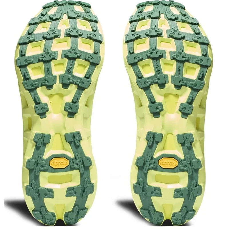 TERRASKIN X03