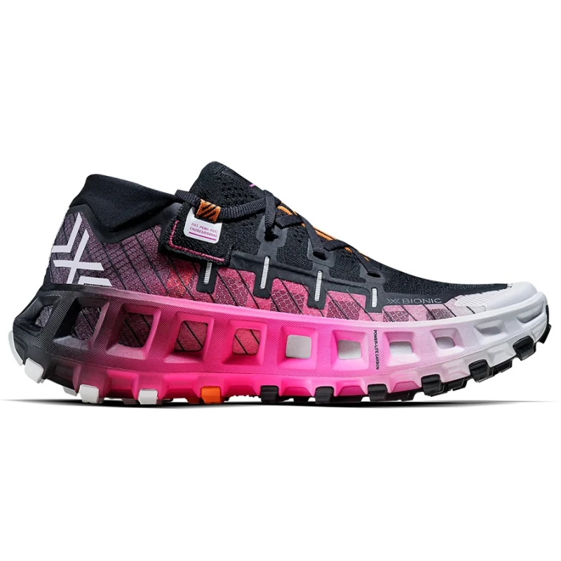 TERRASKIN X00/C