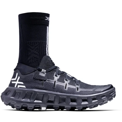 TERRASKIN X01
