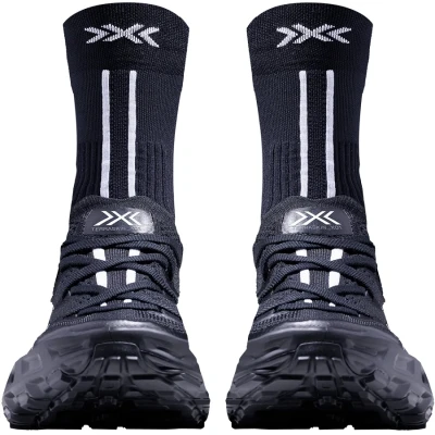 TERRASKIN X01