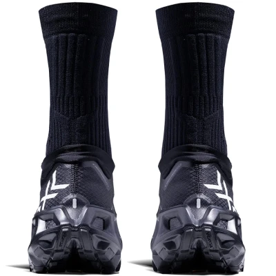 TERRASKIN X01