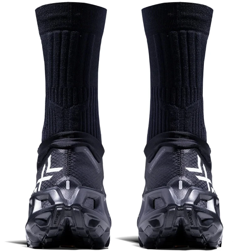 TERRASKIN X01