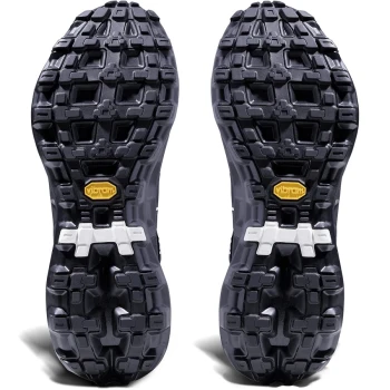 TERRASKIN X01