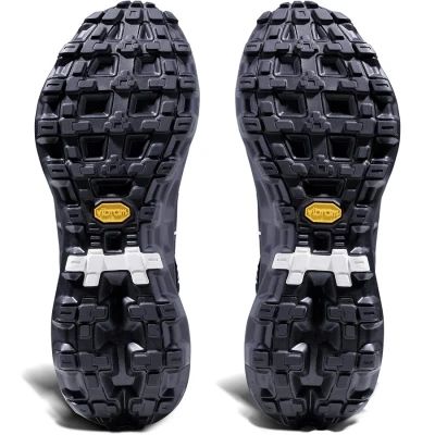 TERRASKIN X01