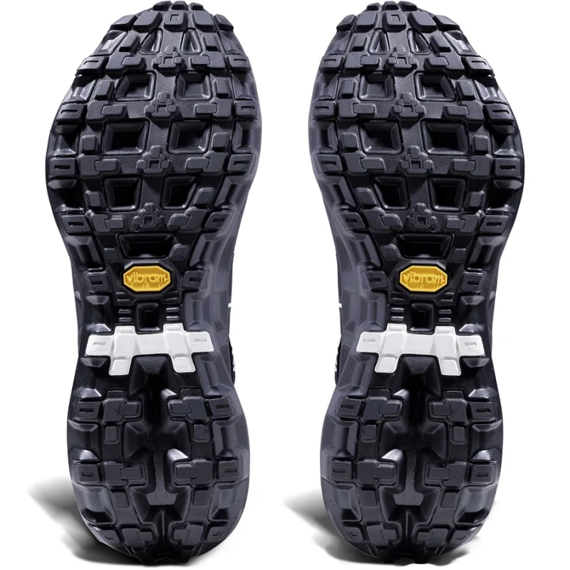TERRASKIN X01
