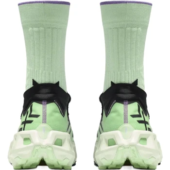 TERRASKIN X01