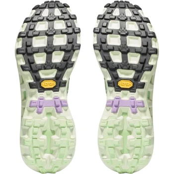 TERRASKIN X01