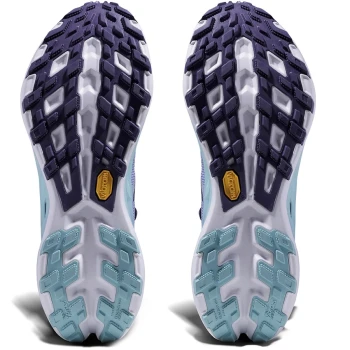 TERRASKIN X02 X