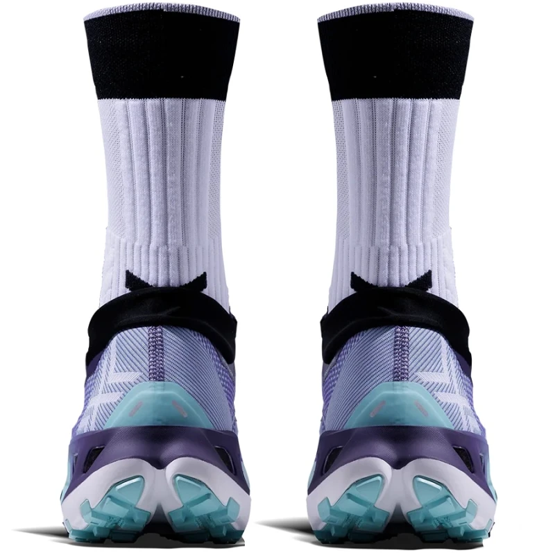 TERRASKIN X02 X