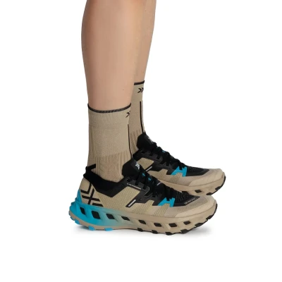 TERRASKIN X02 X