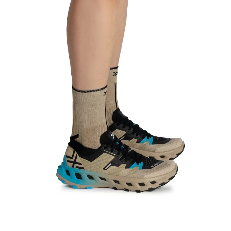 TERRASKIN X02 X