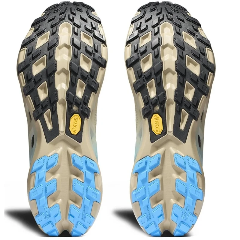 TERRASKIN X02 X