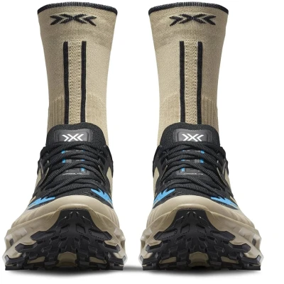 TERRASKIN X02 X