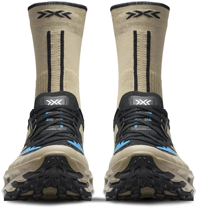 TERRASKIN X02 X
