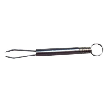 TICK PICKER