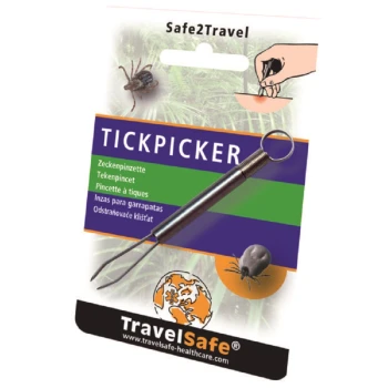 TICK PICKER