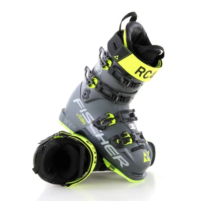 THE CURV 120 VACUUM GW