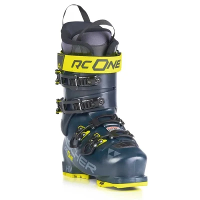 RC ONE 100 VACUUM WALK