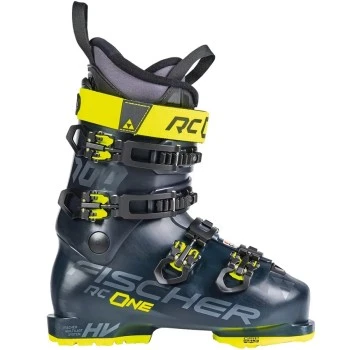 RC ONE 100 VACUUM WALK