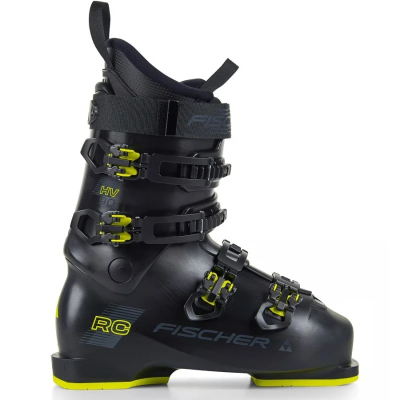 RC90 GW HV