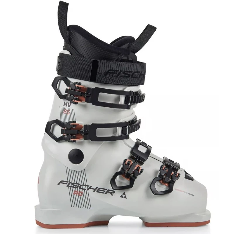 RC85 GW HV