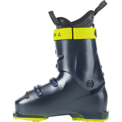 XTR RC4 120 MV BOA GW