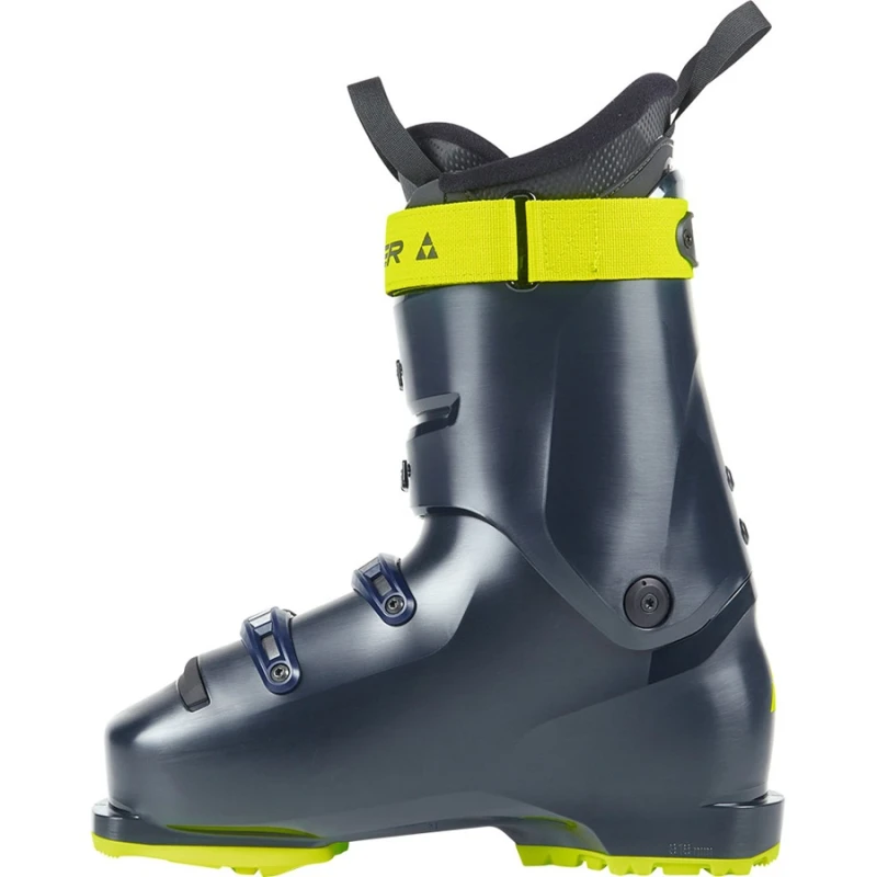 XTR RC4 120 MV BOA GW