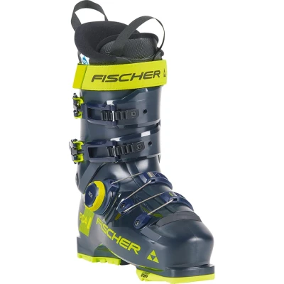 XTR RC4 120 MV BOA GW