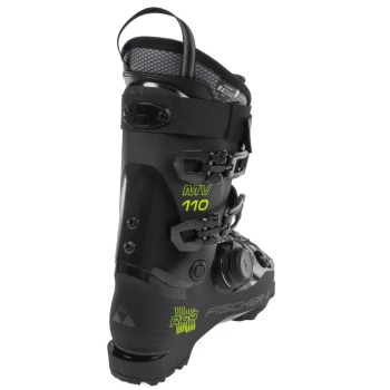 XTR RC4 110 MV BOA GW