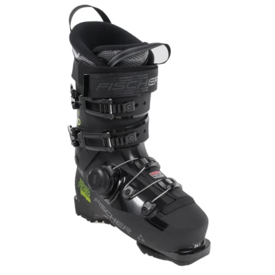 XTR RC4 110 MV BOA GW