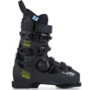 XTR RC4 110 MV BOA GW