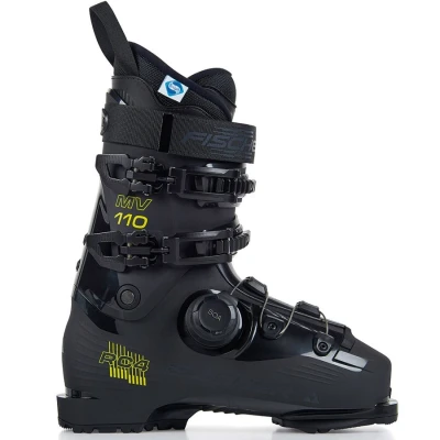 XTR RC4 110 MV BOA GW