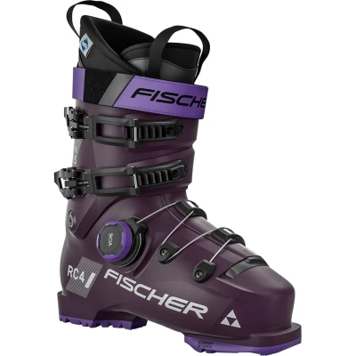 XTR RC4 95 MV BOA GW