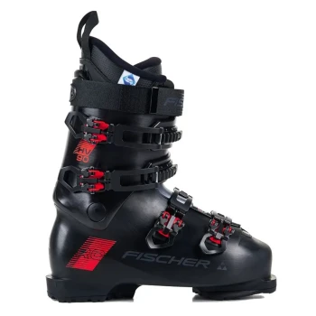 XTR RC 90 HV GW