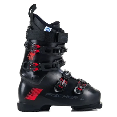 XTR RC 90 HV GW