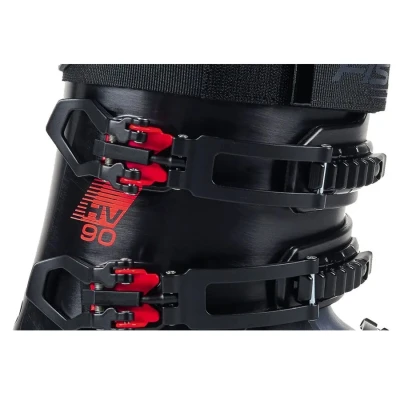 XTR RC 90 HV GW