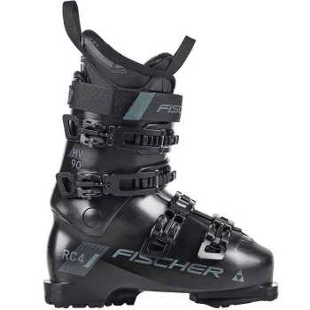 XTR RC 90 HV GW