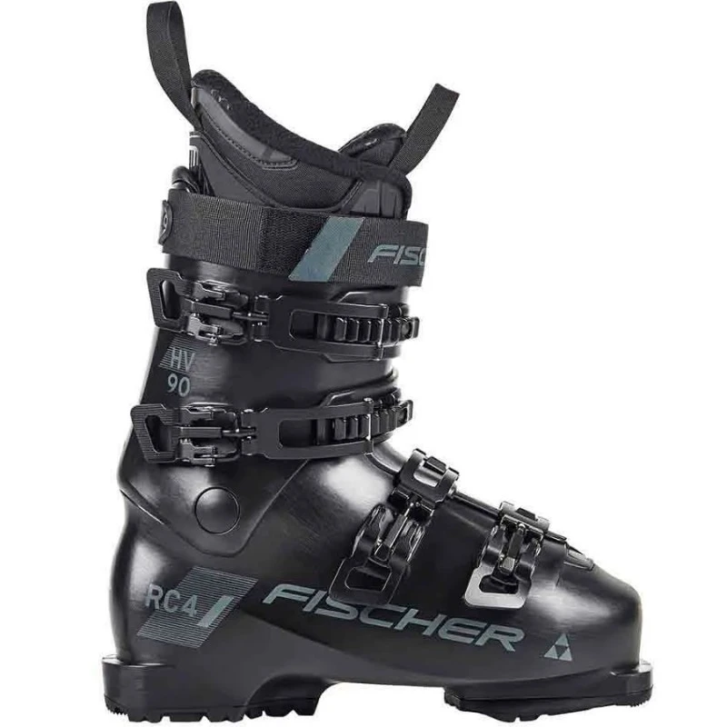 XTR RC 90 HV GW