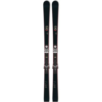 H-POWER+ R22 SPX12 GW