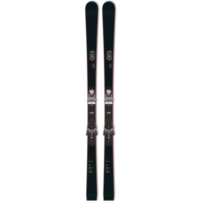 H-POWER+ R22 SPX12 GW