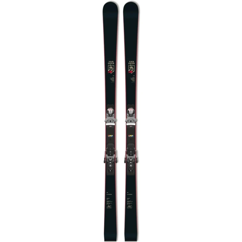 H-POWER+ R22 SPX12 GW