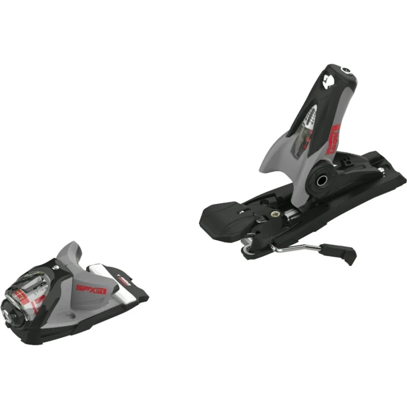 H-POWER+ R22 SPX12 GW