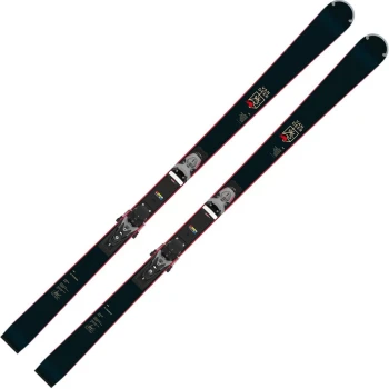 H-POWER+ R22 SPX12 GW