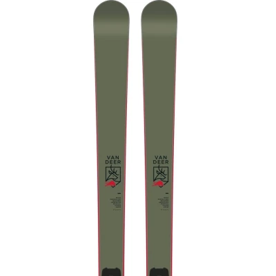 PRO S + R22 SPX12 GW