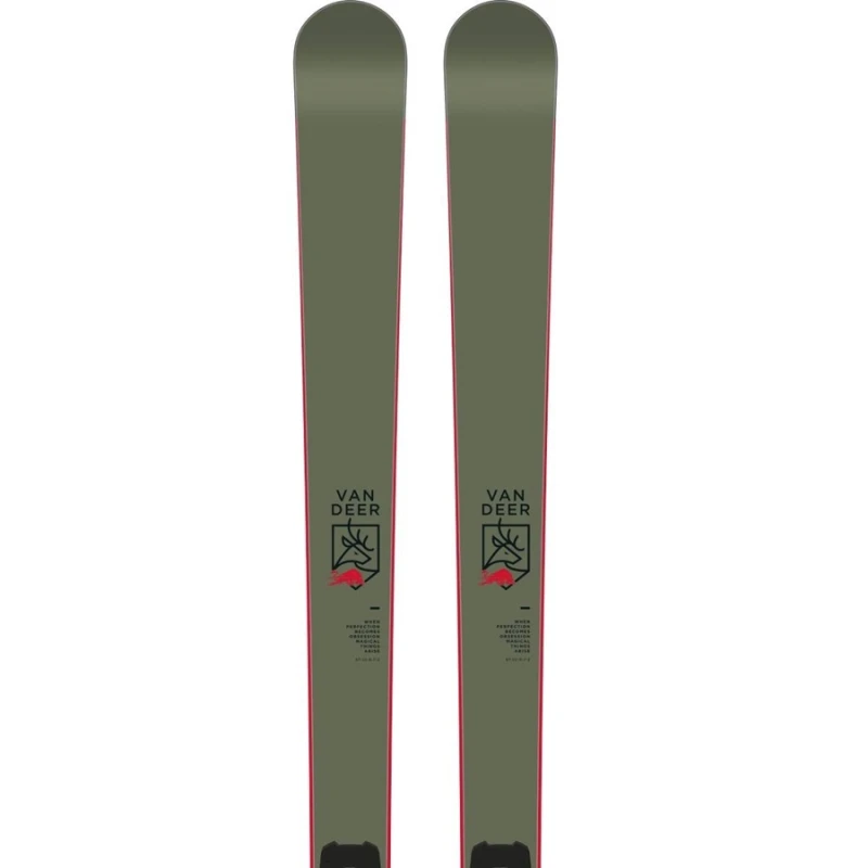 PRO S + R22 SPX12 GW