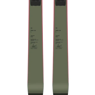 PRO S + R22 SPX12 GW