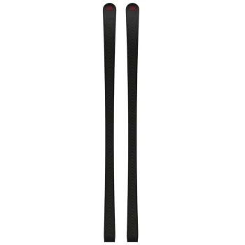 PRO S + R22 SPX12 GW