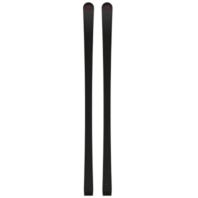 PRO S + R22 SPX12 GW