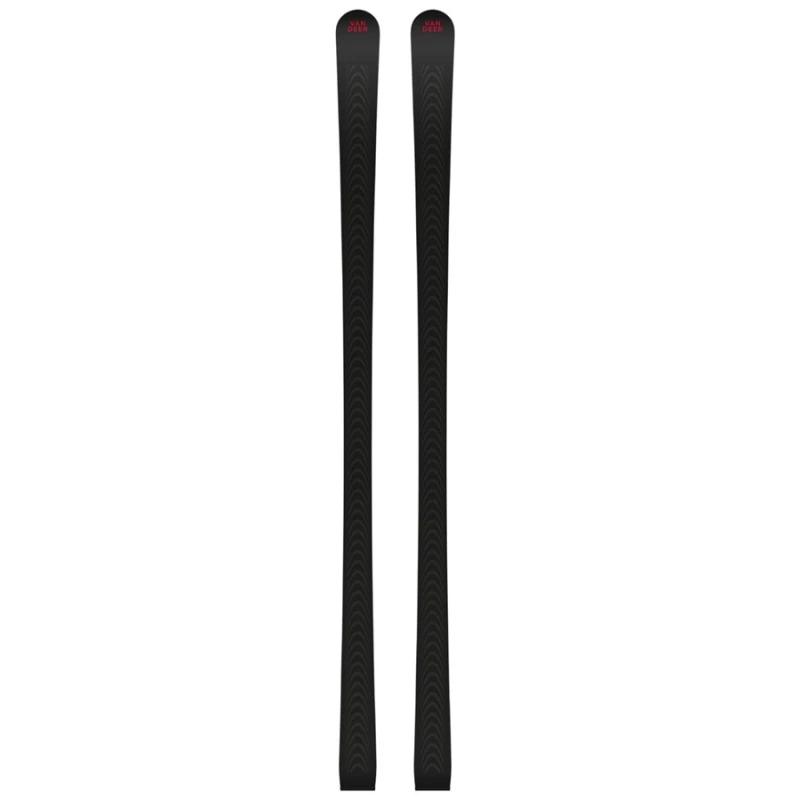 PRO S + R22 SPX12 GW
